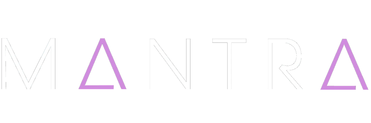 MANTRA