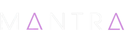 MANTRA